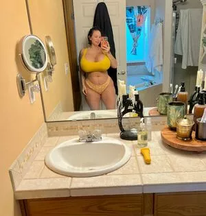 thebrittanyxoxo OnlyFans Leaked Free Thumbnail Picture - #pJJPINuQpN