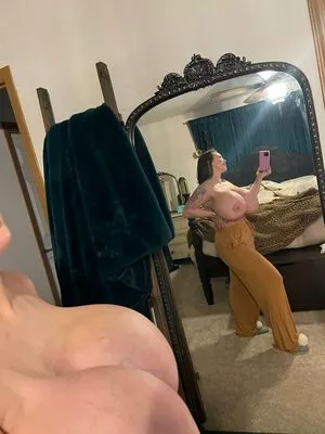 thebrittanyxoxo OnlyFans Leaked Free Thumbnail Picture - #r20H5urtZs