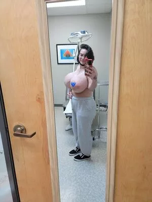 thebrittanyxoxo OnlyFans Leaked Free Thumbnail Picture - #rffgFyWKnf