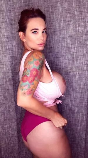 thebrittanyxoxo OnlyFans Leaked Free Thumbnail Picture - #wJjUtVP4Xs