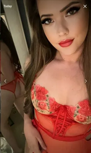 Thebritter OnlyFans Leaked Free Thumbnail Picture - #9opeBeH5Fa