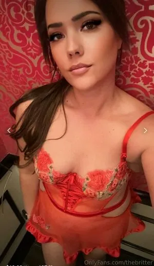 Thebritter OnlyFans Leaked Free Thumbnail Picture - #Bq1HvZL31x