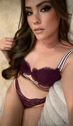 Thebritter OnlyFans Leaked Free Thumbnail Picture - #COkCQt4v8k