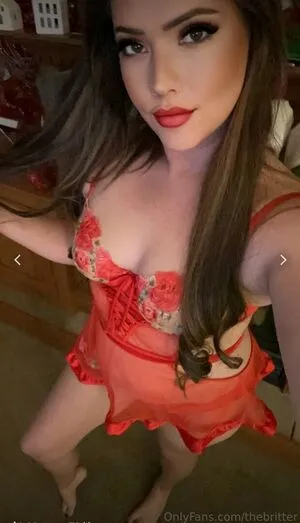 Thebritter OnlyFans Leaked Free Thumbnail Picture - #DuzE90iuDl