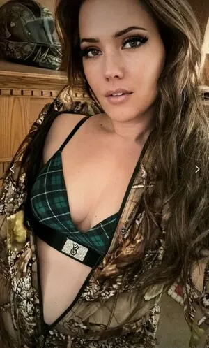 Thebritter OnlyFans Leaked Free Thumbnail Picture - #WkAGiMGys0