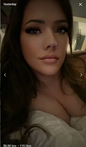 Thebritter OnlyFans Leaked Free Thumbnail Picture - #eP3JbMwhuF