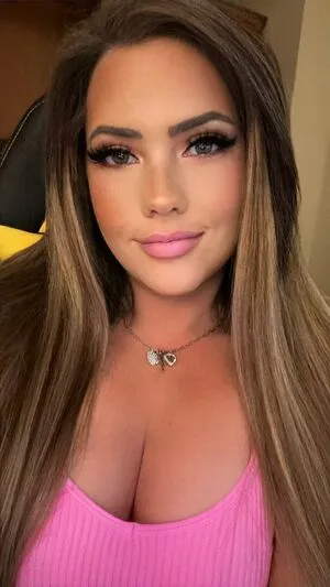 Thebritter OnlyFans Leaked Free Thumbnail Picture - #vdKOlfqVSj