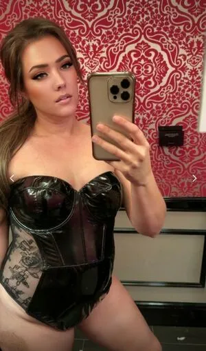 Thebritter OnlyFans Leaked Free Thumbnail Picture - #wBZAl1nWKp