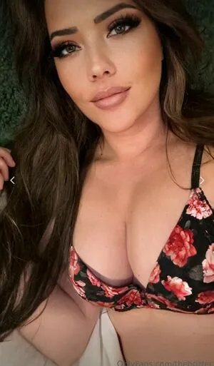 Thebritter OnlyFans Leaked Free Thumbnail Picture - #y3MdO6SKcx