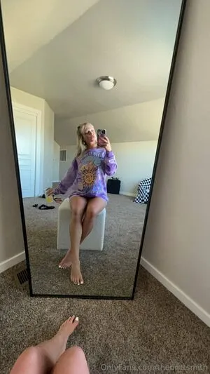 Thebrittsmith OnlyFans Leaked Free Thumbnail Picture - #KYejJ7AaZB
