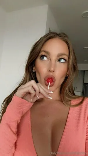 Thebritty OnlyFans Leaked Free Thumbnail Picture - #37bWAJCM3b