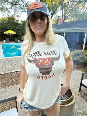 Thebrookesands OnlyFans Leaked Free Thumbnail Picture - #2SfWEqeJHP