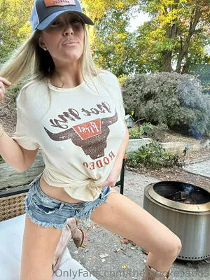 Thebrookesands OnlyFans Leaked Free Thumbnail Picture - #9S4Xjzclw2