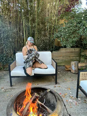 Thebrookesands OnlyFans Leaked Free Thumbnail Picture - #ACYHj6Cv8T