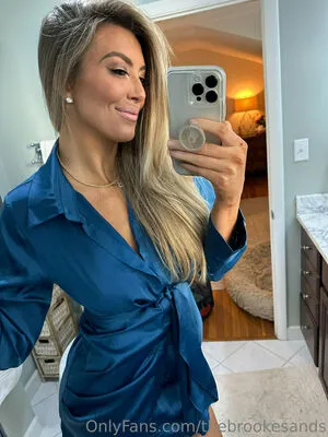 Thebrookesands OnlyFans Leaked Free Thumbnail Picture - #bMotUUMvGt