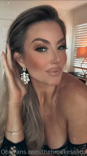 Thebrookesands OnlyFans Leaked Free Thumbnail Picture - #fo3lfPxArn