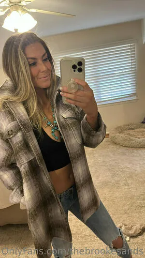Thebrookesands OnlyFans Leaked Free Thumbnail Picture - #g2RN8xZp3f