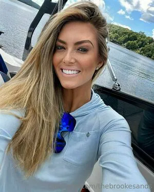 Thebrookesands OnlyFans Leaked Free Thumbnail Picture - #qaarSGPW7R