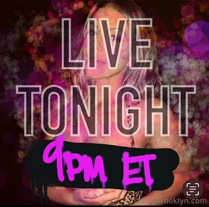 Thebrooklynchase OnlyFans Leaked Free Thumbnail Picture - #Sv3v1XgFAf