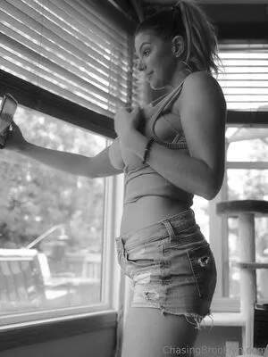 Thebrooklynchase OnlyFans Leaked Free Thumbnail Picture - #ZosNlEx9tM