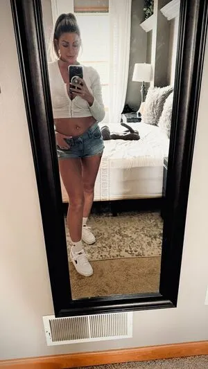 Thebrooklynchasefree OnlyFans Leaked Free Thumbnail Picture - #o2kIgvSfZJ