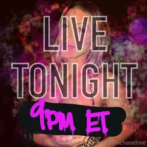 Thebrooklynchasefree OnlyFans Leaked Free Thumbnail Picture - #yUgcz63O9z