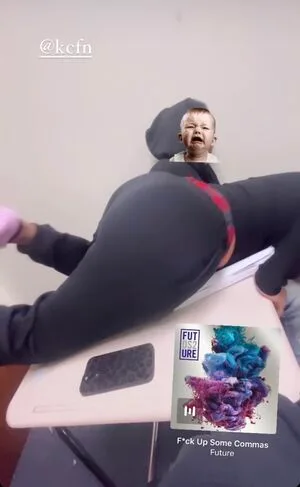 Thebrooklyndanae OnlyFans Leaked Free Thumbnail Picture - #skknfRN2rA