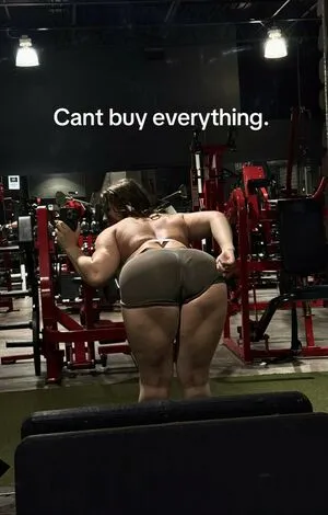 Thebuffblond OnlyFans Leaked Free Thumbnail Picture - #3lla3ydKDz