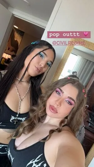 Thebuffblond OnlyFans Leaked Free Thumbnail Picture - #49jcchhmUd