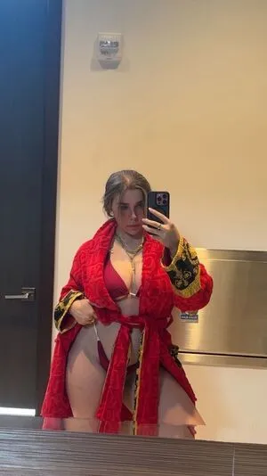 Thebuffblond OnlyFans Leaked Free Thumbnail Picture - #BJhUwwJSoH