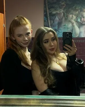 Thebuffblond OnlyFans Leaked Free Thumbnail Picture - #KDBpT5O4pE