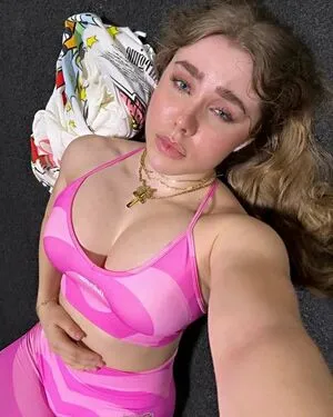 Thebuffblond OnlyFans Leaked Free Thumbnail Picture - #NIlrhS01wp