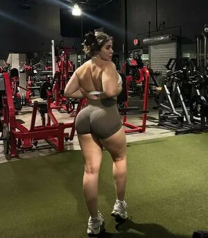 Thebuffblond OnlyFans Leaked Free Thumbnail Picture - #NIzT55SYNl