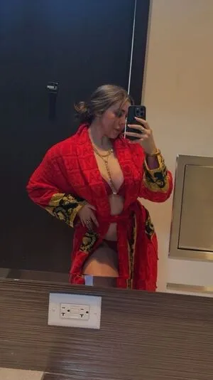 Thebuffblond OnlyFans Leaked Free Thumbnail Picture - #OxdR1mN102