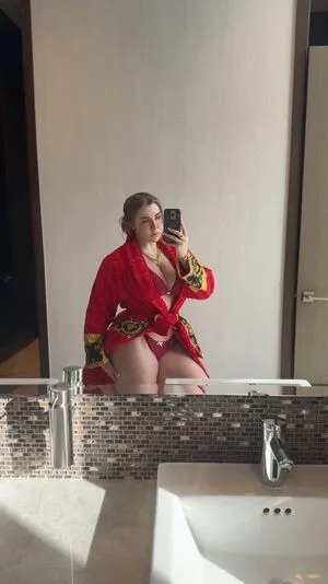 Thebuffblond OnlyFans Leaked Free Thumbnail Picture - #VdXgqCgqsw