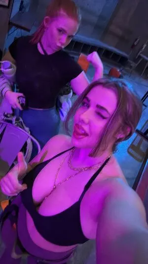 Thebuffblond OnlyFans Leaked Free Thumbnail Picture - #VmrfFTu4J9