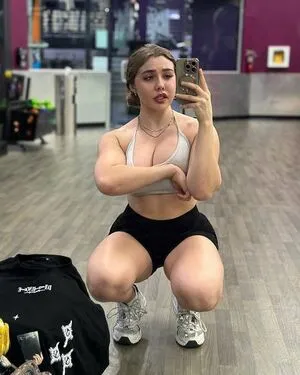 Thebuffblond OnlyFans Leaked Free Thumbnail Picture - #YRgn0LJQb1