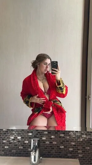 Thebuffblond OnlyFans Leaked Free Thumbnail Picture - #f0kbgs0xkY