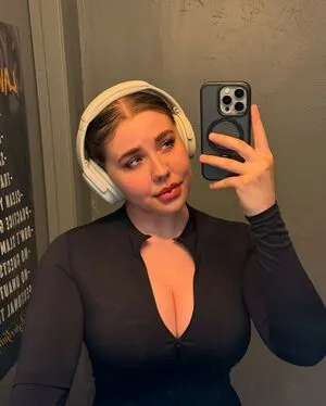 Thebuffblond OnlyFans Leaked Free Thumbnail Picture - #h1TkaSCkwX