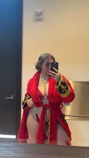 Thebuffblond OnlyFans Leaked Free Thumbnail Picture - #js2Z1VBj50