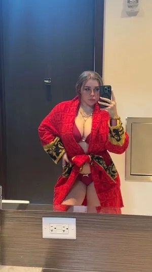 Thebuffblond OnlyFans Leaked Free Thumbnail Picture - #teBmppXVLt