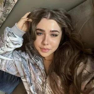 Thebuffblond OnlyFans Leaked Free Thumbnail Picture - #tlmSu6OwVa