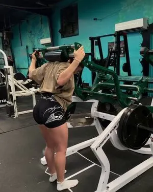 Thebuffblond OnlyFans Leaked Free Thumbnail Picture - #wqXnxMy17v