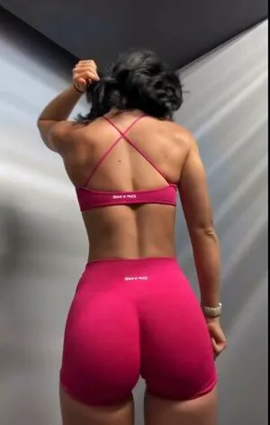 Thebuffunicornn OnlyFans Leaked Free Thumbnail Picture - #1Wyy83iGAB