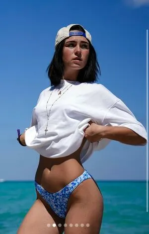 Thebuffunicornn OnlyFans Leaked Free Thumbnail Picture - #3hOjiDa1EW