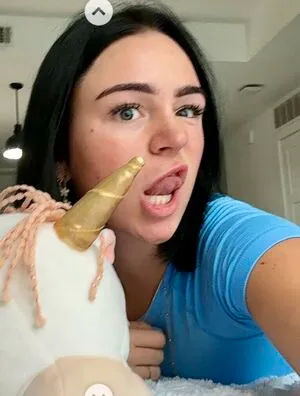 Thebuffunicornn OnlyFans Leaked Free Thumbnail Picture - #K92cPNutH8