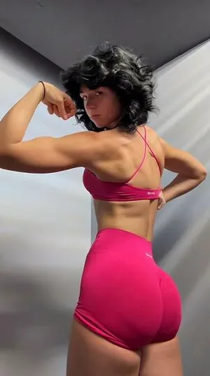 Thebuffunicornn OnlyFans Leaked Free Thumbnail Picture - #btZQNUUwFC