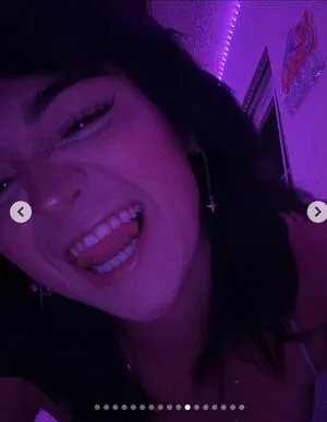 Thebuffunicornn OnlyFans Leaked Free Thumbnail Picture - #mYuk7CgsPr