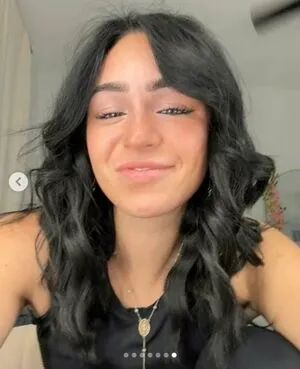 Thebuffunicornn OnlyFans Leaked Free Thumbnail Picture - #nPCVRMbMtp