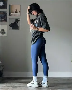 Thebuffunicornn OnlyFans Leaked Free Thumbnail Picture - #tPCiPs9F5q